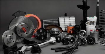 eBay在法国、意大利和西班牙推出汽车配件兼容性功能，助力卖家提升成交转换率