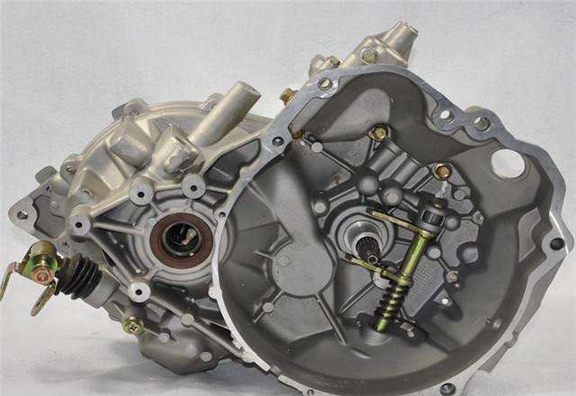 汽车配件代理与清关服务 一站式解决方案