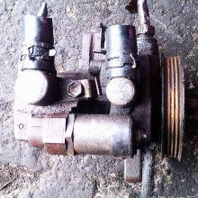 一站式解析 汽车用品“大霸王”配件的选购与渠道指南