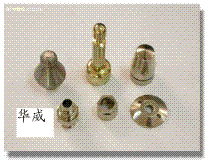 汽车配件 保障行车安全与提升驾驶体验的关键元素