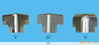 河北汽车配件产业 以货车与重型汽配为核心的专业制造