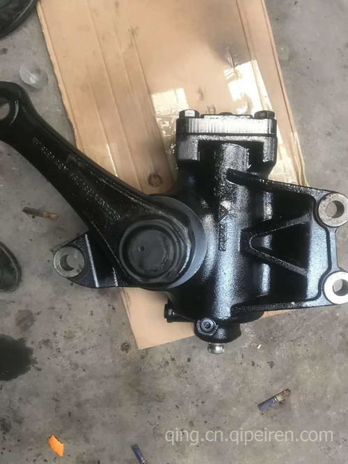 进口卡车货车斯堪尼亚方向机 价格、图片及配件厂家全解析