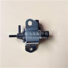 福特汽车拆车件 高性价比的汽车配件新选择