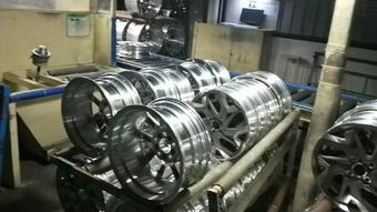 汽车配件 保障行车安全与性能的关键