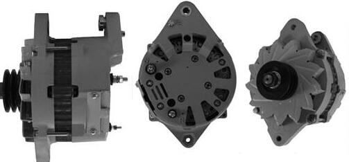 采购汽车发电机的专业指南 聚焦天下汽配，智选优质汽车配件