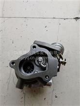 奇瑞汽车配件 选择、使用与养护全攻略