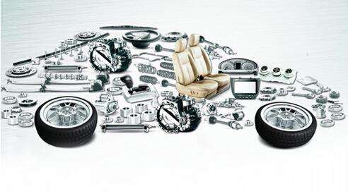 解锁盈利新机遇 汽车配件商城与小程序的商业价值