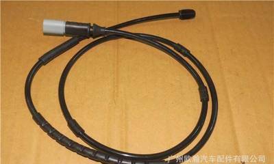 厂家直销宝马F35/F30刹车感应线 高性价比的制动安全保障