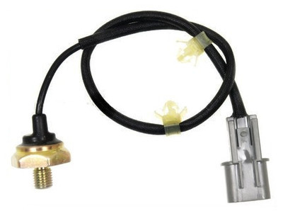 三菱欧蓝德CW系列爆震传感器 价格、厂家及产品详情