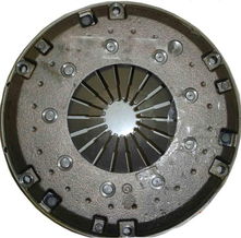 台州华帅汽车配件 优质配件，驱动安全与信赖