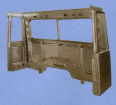 江苏宝应金华汽车配件厂 优质汽车配件制造的可靠伙伴